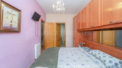 Semi-detached chalet on Passeig de la Maigmona photo 19