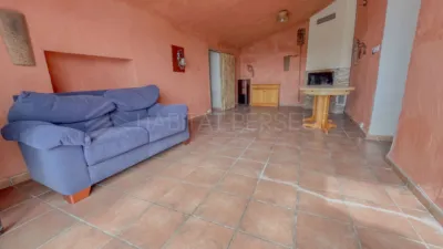 Chalet in Matola-La Foia-Las Bayas-La Marina photo 67