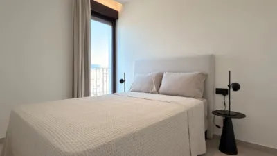 Penthouse in Son Espanyolet photo 14