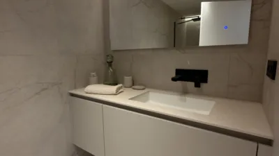 Penthouse in Son Espanyolet photo 6