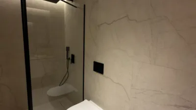 Penthouse in Son Espanyolet photo 7