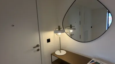 Penthouse in Son Espanyolet photo 3