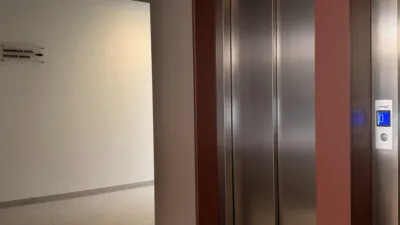 Penthouse in Son Espanyolet photo 20