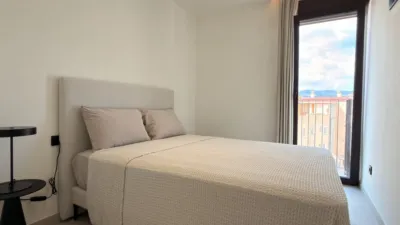 Penthouse in Son Espanyolet photo 5
