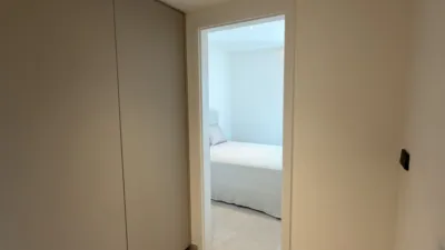 Penthouse in Son Espanyolet photo 4