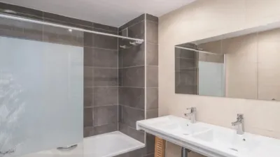 Apartment in Portals Nous-Bendinat photo 20