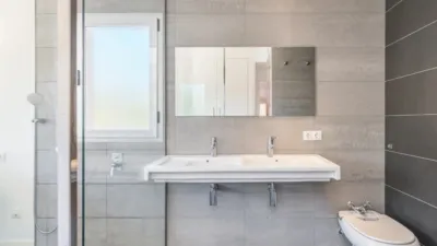 Apartment in Portals Nous-Bendinat photo 12