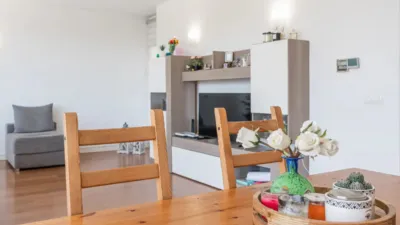 Apartment in Portals Nous-Bendinat photo 14