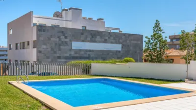 Apartment in Portals Nous-Bendinat photo 11