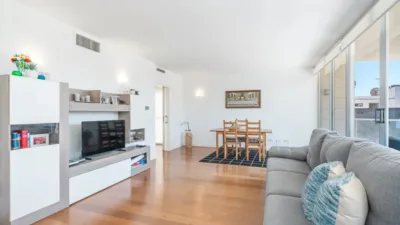 Apartment in Portals Nous-Bendinat photo 16