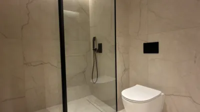 Penthouse in Son Espanyolet photo 9