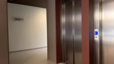 Penthouse in Son Espanyolet photo 19