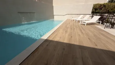 Penthouse in Son Espanyolet photo 20