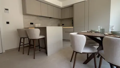 Penthouse in Son Espanyolet photo 10