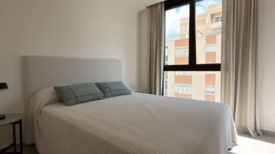Penthouse in Son Espanyolet photo 11