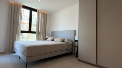 Penthouse in Son Espanyolet photo 6