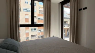 Penthouse in Son Espanyolet photo 12