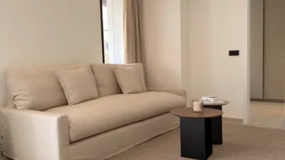 Penthouse in Son Espanyolet photo 5