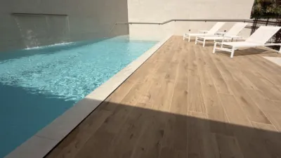 Piso en Son Espanyolet photo 18