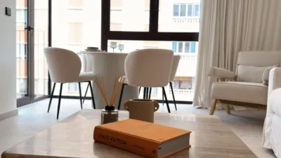 Apartment in Son Espanyolet photo 5