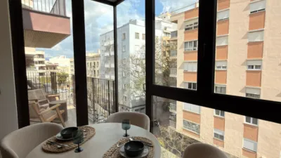 Piso en Son Espanyolet photo 6