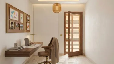 Villa in Costa d'en Blanes photo 6