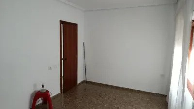 Piso en calle Hermano Martí photo 31