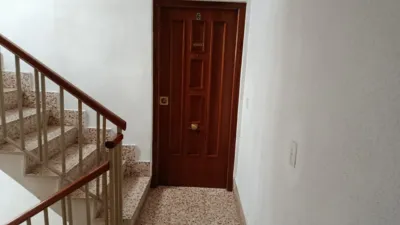 Piso en calle Hermano Martí photo 12