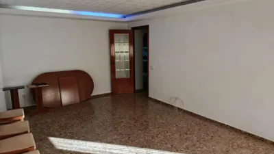 Piso en calle Hermano Martí photo 22