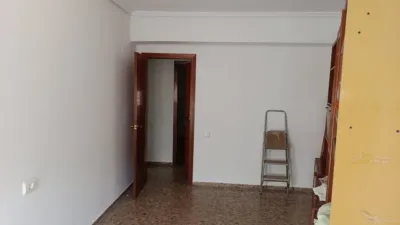Piso en calle Hermano Martí photo 28