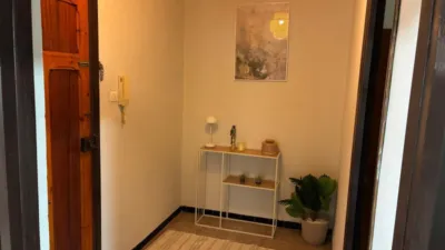 Apartment at Carrer de Sant Antoni, 22 photo 9