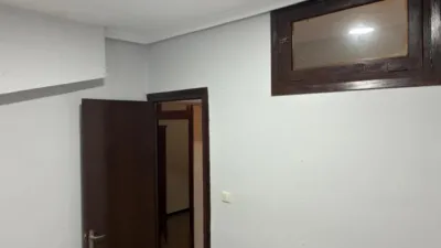 Apartment at Carrer de Sant Antoni, 22 photo 16