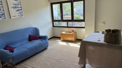 Apartment at Carrer de Sant Antoni, 22 photo 2