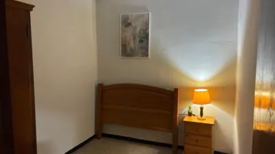 Apartment at Carrer de Sant Antoni, 22 photo 10