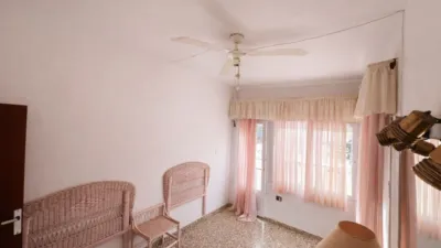 Detached chalet in Los Urrutias photo 21