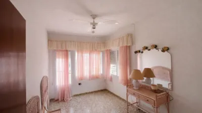 Detached chalet in Los Urrutias photo 20