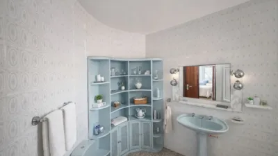 Detached chalet in Los Urrutias photo 25