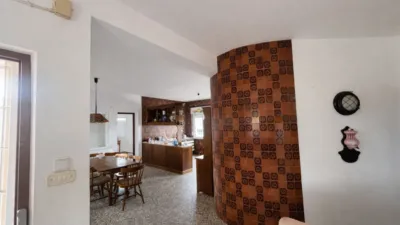 Detached chalet in Los Urrutias photo 9