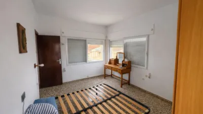 Detached chalet in Los Urrutias photo 17