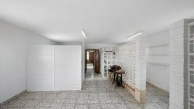 Detached chalet in Los Urrutias photo 30