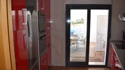 House in Los Urrutias photo 11