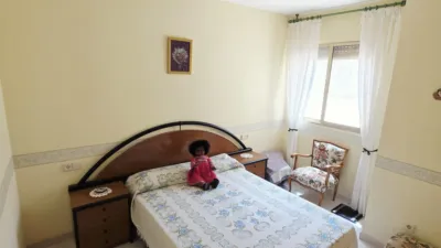 Apartment on Pedro Alvarado Street, 3 photo 15