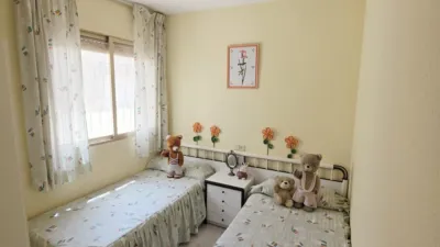 Apartment on Pedro Alvarado Street, 3 photo 13