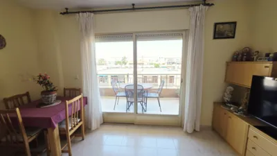 Apartment on Pedro Alvarado Street, 3 photo 8
