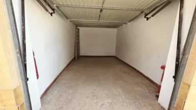 Apartment on Pedro Alvarado Street, 3 photo 20