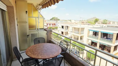 Apartment on Pedro Alvarado Street, 3 photo 2