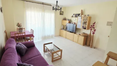 Apartment on Pedro Alvarado Street, 3 photo 9