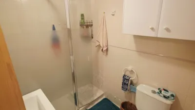 Apartment on Pedro Alvarado Street, 3 photo 16