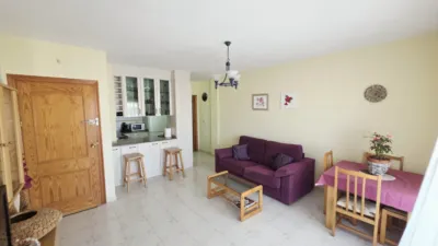 Apartment on Pedro Alvarado Street, 3 photo 7