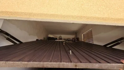 Apartment on Pedro Alvarado Street, 3 photo 21